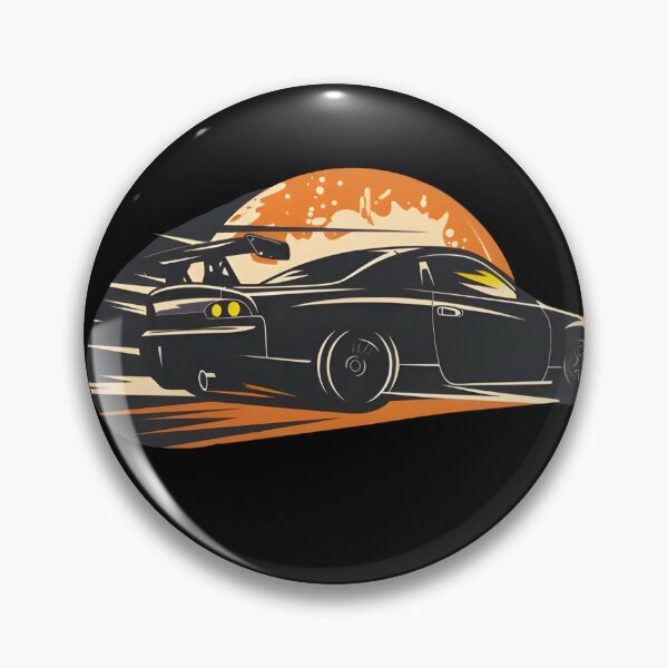 Item preview, Sliding Car designed and sold by YIPPEE8.
