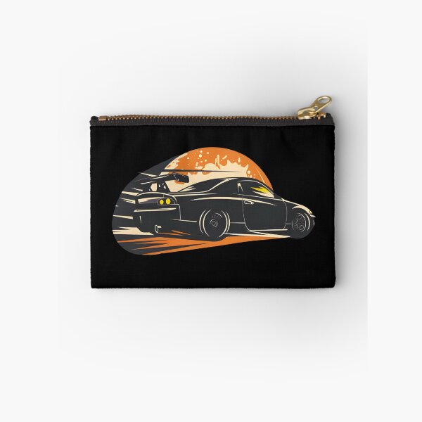 Item preview, Sliding Car designed and sold by YIPPEE8.