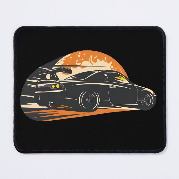 Item preview, Sliding Car designed and sold by YIPPEE8.