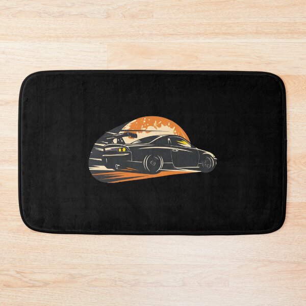 Item preview, Sliding Car designed and sold by YIPPEE8.