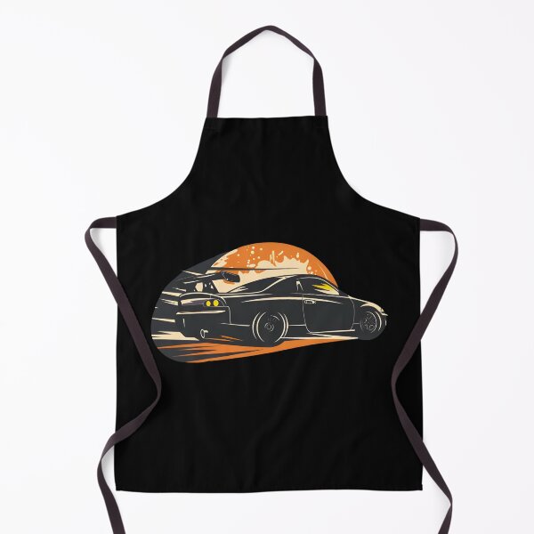 Item preview, Sliding Car designed and sold by YIPPEE8.