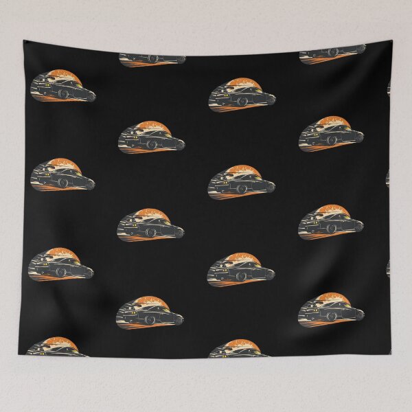 Item preview, Sliding Car designed and sold by YIPPEE8.