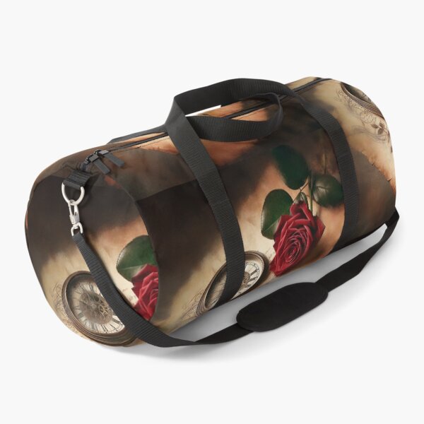 Item preview, Timeless Love - I Love You Forever designed and sold by Michael van der Hoorn.