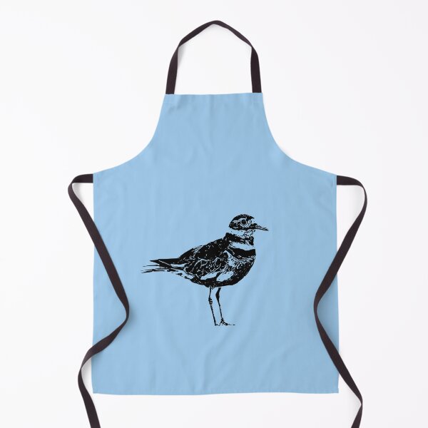 Item preview, Killdeer Black Design designed and sold by designsasstultd.