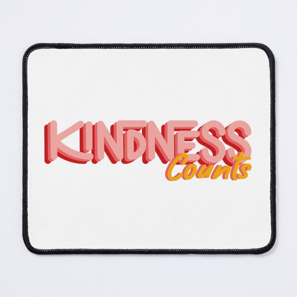 Item preview, kindness designed and sold by ilMONDOdiSERE.