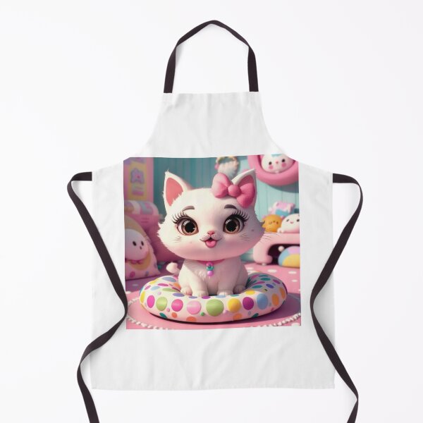 Item preview, Cat-inspired Joy designed and sold by designssublime.