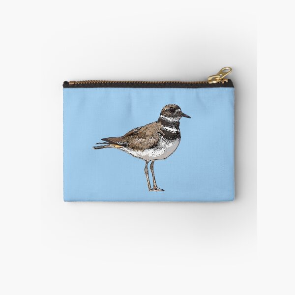 Item preview, Killdeer Black Alternate Design  designed and sold by designsasstultd.