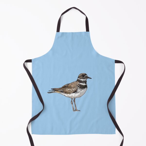 Item preview, Killdeer Black Alternate Design designed and sold by designsasstultd.