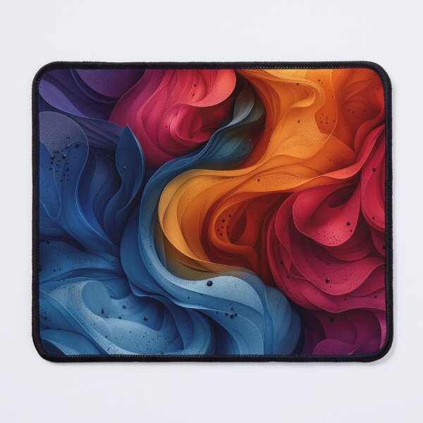 Item preview, Fractured Reality designed and sold by FireScreen.