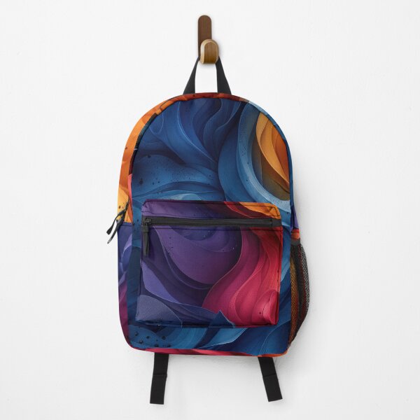 Item preview, Fractured Reality designed and sold by FireScreen.