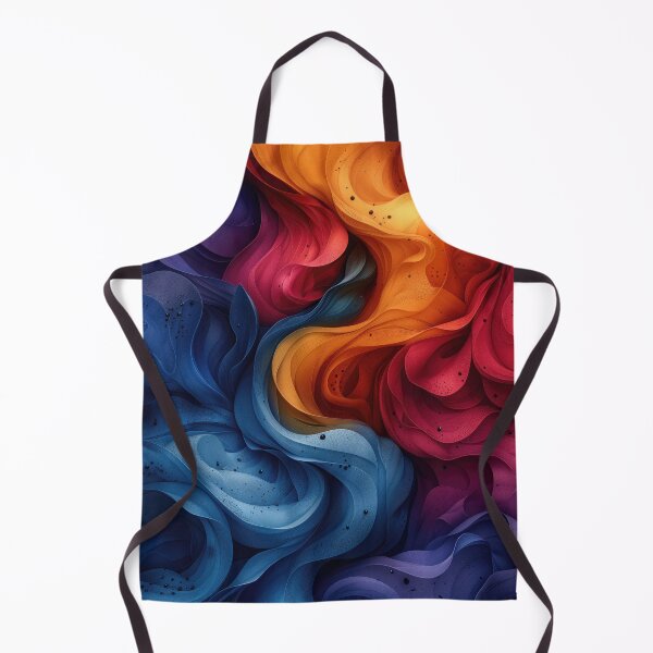 Item preview, Fractured Reality designed and sold by FireScreen.