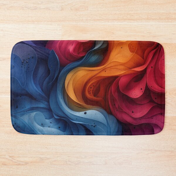 Item preview, Fractured Reality designed and sold by FireScreen.