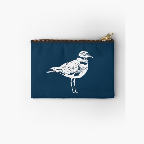 Item preview, Killdeer White Design  designed and sold by designsasstultd.