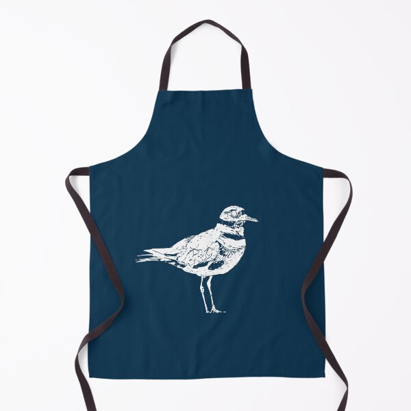 Item preview, Killdeer White Design designed and sold by designsasstultd.