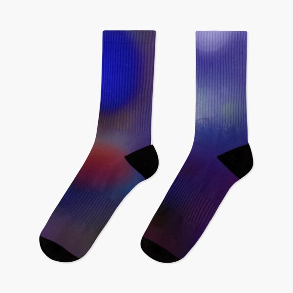 Item preview, Nebula designed and sold by LedgtiArts.