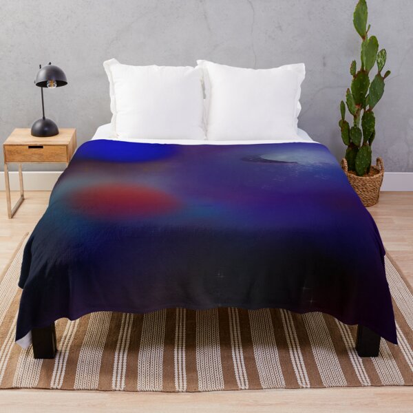 Item preview, Nebulosa designed and sold by LedgtiArts.