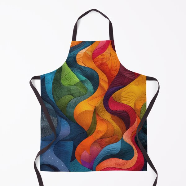 Item preview, Fractured Reality designed and sold by FireScreen.