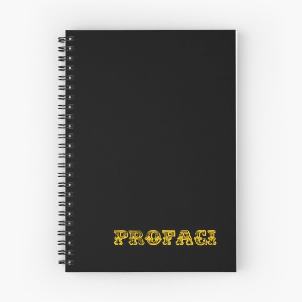 Item preview, Mafioso - Profaci designed and sold by UNK-Fatigues.