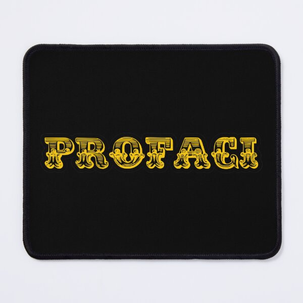 Item preview, Mafioso - Profaci designed and sold by UNK-Fatigues.