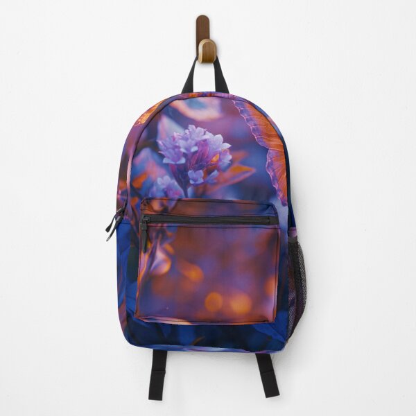 Item preview, Ethereal Butterfly designed and sold by MNSY.