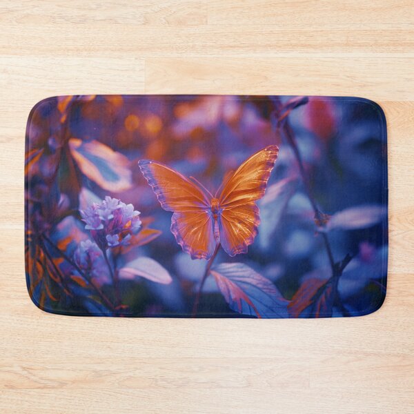 Item preview, Ethereal Butterfly designed and sold by MNSY.