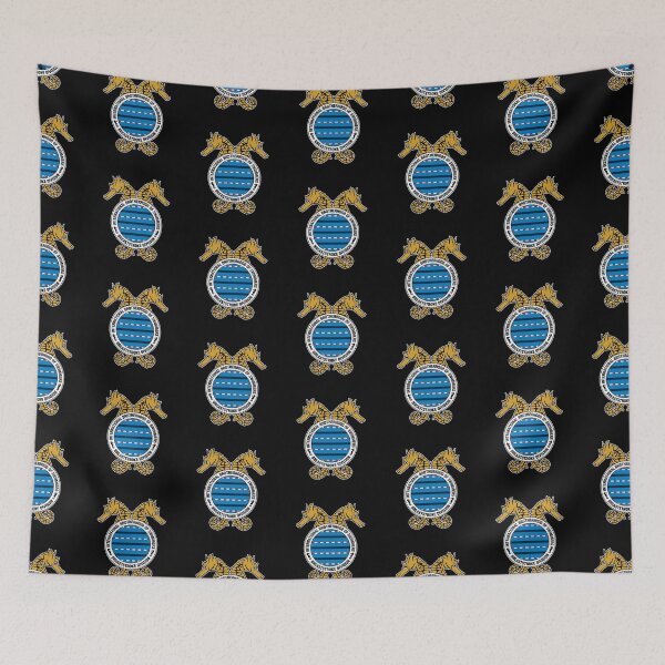 Item preview, International Brotherhood of Swimmers Breaststroke Division designed and sold by twHistory.