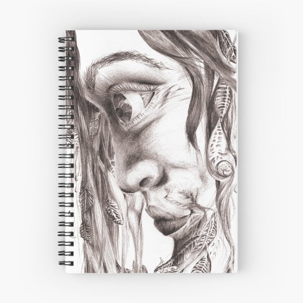 Item preview, Wild designed and sold by S7IEBEN.