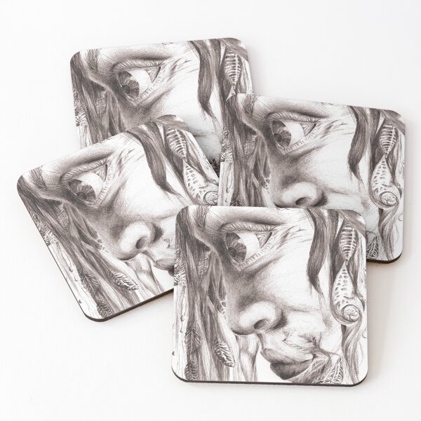 Item preview, Wild designed and sold by S7IEBEN.