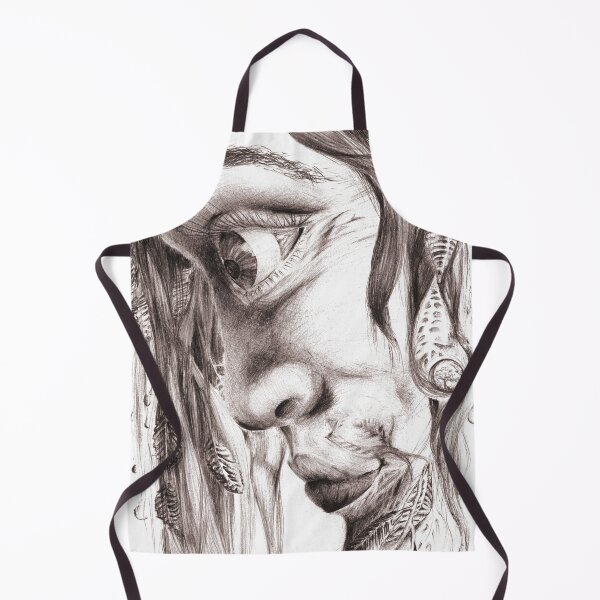 Item preview, Wild designed and sold by S7IEBEN.