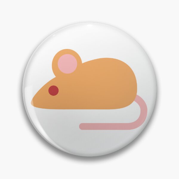 Item preview, Argente Ticked designed and sold by MouseGenetics.