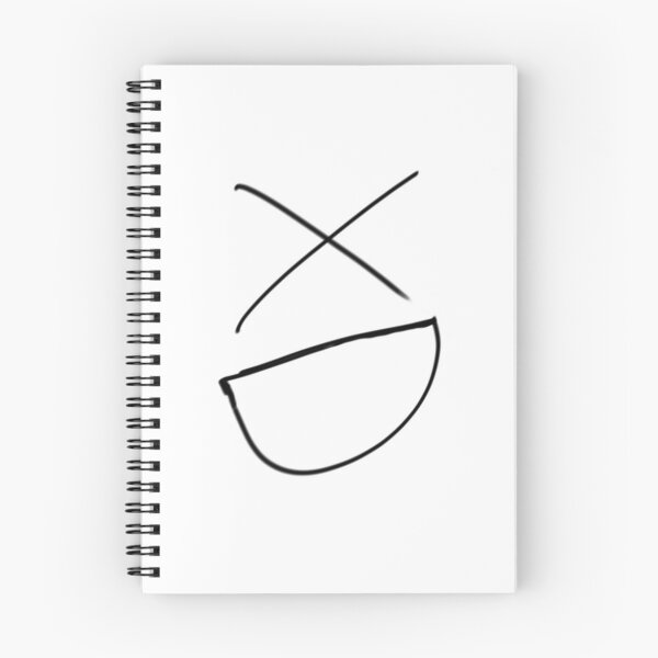 Item preview, SCRIBBLE LOL designed and sold by EDO-ART.