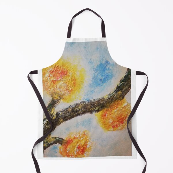 Item preview, The Flowers. designed and sold by martapesce.