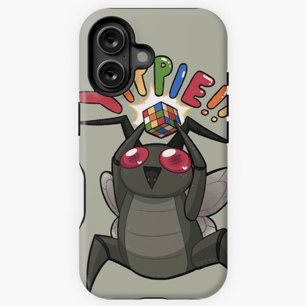 Item preview, Loot Bug !  designed and sold by Galaxxi.