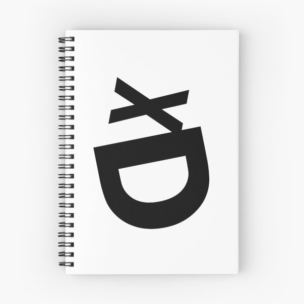 Item preview, LOL - HAPPY FACE - SMILE designed and sold by EDO-ART.