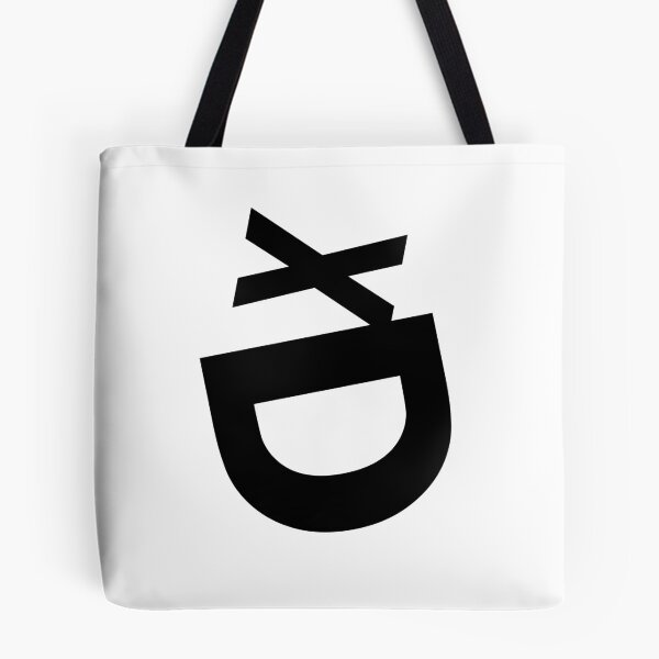Item preview, LOL - HAPPY FACE - SMILE designed and sold by EDO-ART.