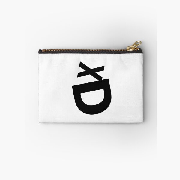 Item preview, LOL - HAPPY FACE - SMILE designed and sold by EDO-ART.