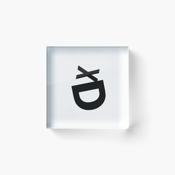 Item preview, LOL - HAPPY FACE - SMILE designed and sold by EDO-ART.