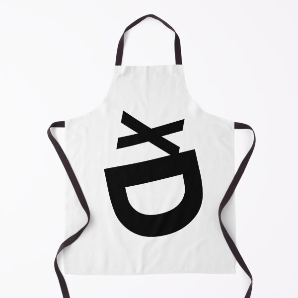 Item preview, LOL - HAPPY FACE - SMILE designed and sold by EDO-ART.