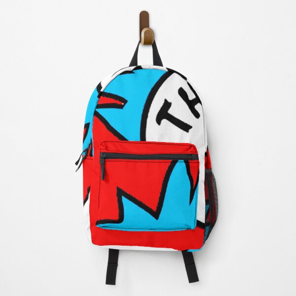 Item preview, I Thing 1 designed and sold by Copperbike.