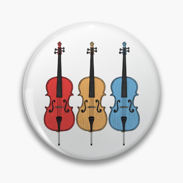 Item preview, Cello Cellist String Musician Summer Music Festival designed and sold by doodlerob.