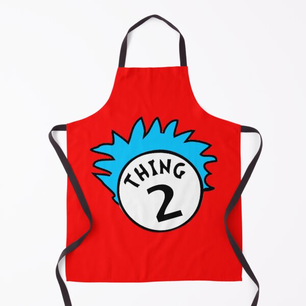 Item preview, I Thing 2 designed and sold by Copperbike.