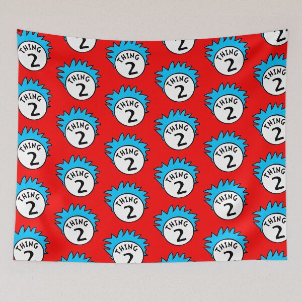 Item preview, I Thing 2 designed and sold by Copperbike.