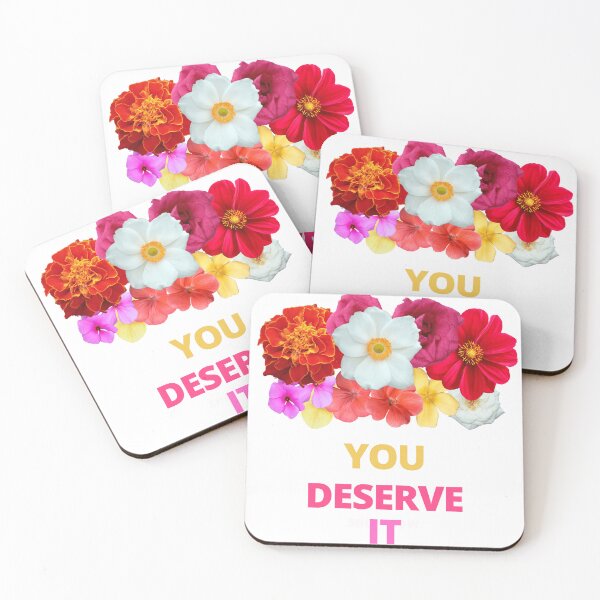 Item preview, Meraviglioso e fiori tulipani  designed and sold by Shop2s.