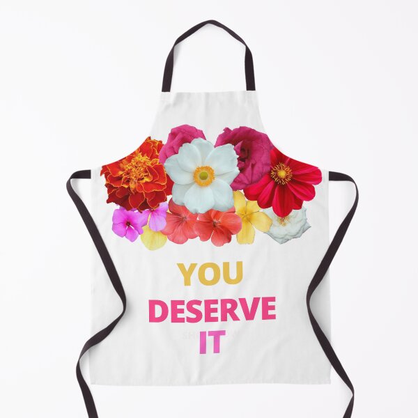 Item preview, Meraviglioso e fiori tulipani  designed and sold by Shop2s.