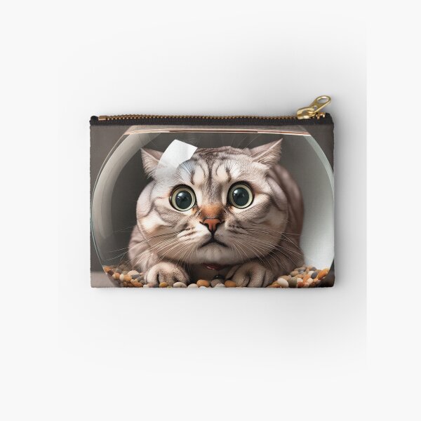Item preview, oops cat designed and sold by caroldarlene.