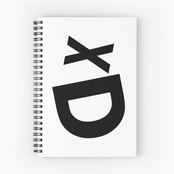Item preview, LOL - HAPPY FACE - SMILE designed and sold by EDO-ART.
