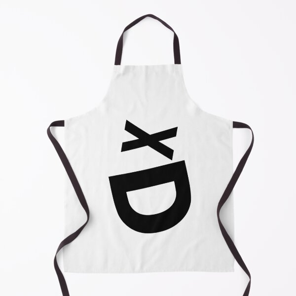 Item preview, LOL - HAPPY FACE - SMILE designed and sold by EDO-ART.