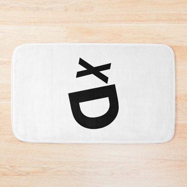 Item preview, LOL - HAPPY FACE - SMILE designed and sold by EDO-ART.
