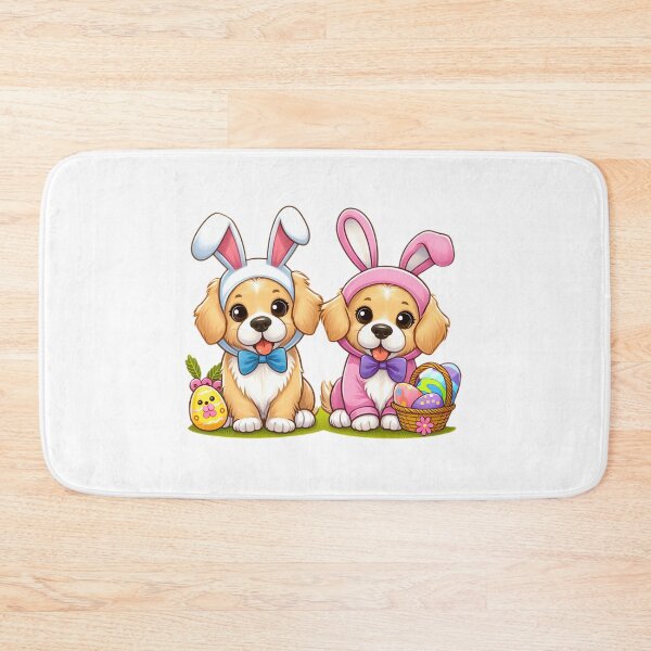 Item preview, Springtime Joy Duo designed and sold by EpicPaws.