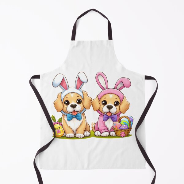 Item preview, Springtime Joy Duo designed and sold by EpicPaws.